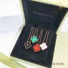 day-chuyen-kim-cuong-nhan-tao-moissanite-cao-cap-d1286