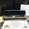 day-chuyen-kim-cuong-nhan-tao-moissanite-d1259