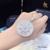 day-chuyen-kim-cuong-nhan-tao-moissanite-d1284