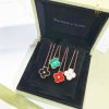 day-chuyen-kim-cuong-nhan-tao-moissanite-d1285