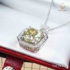 day-chuyen-kim-cuong-nhan-tao-moissanite-taj-d1251