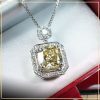 day-chuyen-kim-cuong-nhan-tao-taj-D1251-tu-an-moissanite