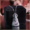 day-chuyen-kim-cuong-nhan-tao-taj-d1273-tu-an-moissanite