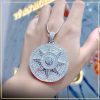 day-chuyen-kim-cuong-nhan-tao-taj-d1284-tu-an-moissanite