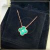 day-chuyen-kim-cuong-nhan-tao-taj-d1285-tu-an-moissanite