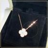 day-chuyen-kim-cuong-nhan-tao-taj-d1286-tu-an-moissanite