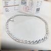 day-chuyen-kim-cuong-taj-d1259-tu-an-moissanite