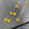 day-chuyen-kim-cuong-thien-nhien-cao-cap-d1269
