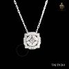 day-chuyen-kim-cuong-thien-nhien-d1261