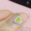 day-chuyen-kim-cuong-thien-nhien-d1265