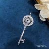 day-chuyen-kim-cuong-thien-nhien-d1274