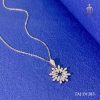day-chuyen-kim-cuong-thien-nhien-d1283