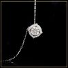 day-chuyen-kim-cuong-thien-nhien-taj-d1261-tu-an-moissanite