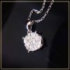 day-chuyen-kim-cuong-thien-nhien-taj-d1264-tu-an-moissanite