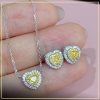 day-chuyen-kim-cuong-thien-nhien-taj-d1265-tu-an-moissanite