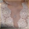 day-chuyen-kim-cuong-thien-nhien-taj-d1266-tu-an-moissanite