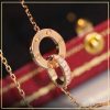 day-chuyen-kim-cuong-thien-nhien-taj-d1267-tu-an-moissanite