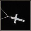 day-chuyen-kim-cuong-thien-nhien-taj-d1268-tu-an-moissanite