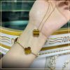 day-chuyen-kim-cuong-thien-nhien-taj-d1269-tu-an-moissanite