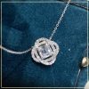 day-chuyen-kim-cuong-thien-nhien-taj-d1270-tu-an-moissanite