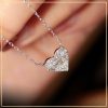 day-chuyen-kim-cuong-thien-nhien-taj-d1271-tu-an-moissanite