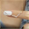 day-chuyen-kim-cuong-thien-nhien-taj-d1272-tu-an-moissanite