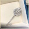 day-chuyen-kim-cuong-thien-nhien-taj-d1274-tu-an-moissanite