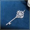 day-chuyen-kim-cuong-thien-nhien-taj-d1275-tu-an-moissanite