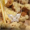 day-chuyen-kim-cuong-thien-nhien-taj-d1279-tu-an-moissanite