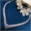 day-chuyen-kim-cuong-thien-nhien-taj-d1281-tu-an-moissanite