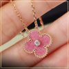 day-chuyen-kim-cuong-thien-nhien-taj-d1282-tu-an-moissanite
