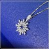 day-chuyen-kim-cuong-thien-nhien-taj-d1283-tu-an-moissanite
