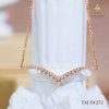 day-chuyen-kim-cuong-tu-nhien-cao-cap-d1272
