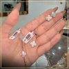 khuyen-cai-ao-kim-cuong-nhan-tao-moissanite-cao-cap-taj-1034-tu-an-moissanite