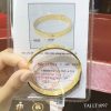 lac-tay-kim-cuong-nhan-tao-cao-cap-lt1097