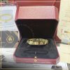 lac-tay-kim-cuong-nhan-tao-cao-cap-taj-lt1097-tu-an-moissanite