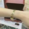 lac-tay-kim-cuong-nhan-tao-moissanite-cao-cap-lt1097