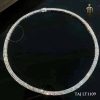 lac-tay-kim-cuong-thien-nhien-cao-cap-lt1109