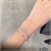lac-tay-kim-cuong-thien-nhien-cao-cap-taj-lt1107-tu-an-moissanite