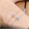 lac-tay-kim-cuong-thien-nhien-cao-cap-taj-lt1108-tu-an-moissanite