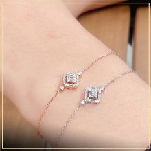 lac-tay-kim-cuong-thien-nhien-cao-cap-taj-lt1108-tu-an-moissanite