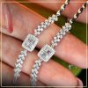 lac-tay-kim-cuong-thien-nhien-cao-cap-taj-lt1110-tu-an-moissanite