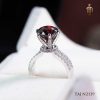 nhan-kim-cuong-dinh-da-garnet-thien-nhien-n2139