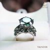 nhan-kim-cuong-moissanite-cao-cap-n2138
