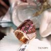 nhan-kim-cuong-nhan-tao-cao-cap-n2091