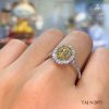 nhan-kim-cuong-nhan-tao-cao-cap-n2093