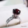 nhan-kim-cuong-nhan-tao-dinh-da-garnet-n2139