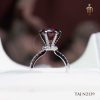 nhan-kim-cuong-nhan-tao-dinh-da-garnet-thien-nhien-n2139
