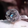 nhan-kim-cuong-nhan-tao-moissanite-cao-cap-n2089