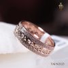 nhan-kim-cuong-nhan-tao-moissanite-cao-cap-n2125